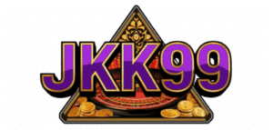 jkk99 logo 1