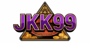 jkk99 logo 1