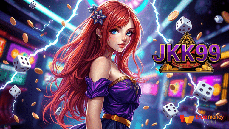 jkk99 ทางเข้า